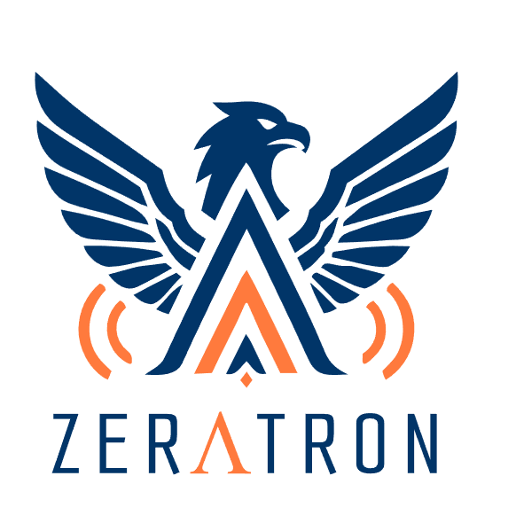 Zeratron